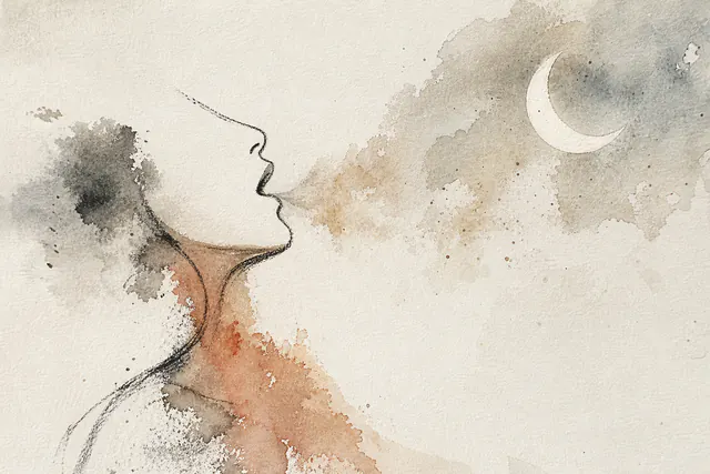 Uranus Retrograde in Gemini 2026: When Every New Fact Feels Like a Decision