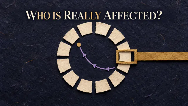 Mercury Retrograde 2026: Which Zodiac Signs Are Considered Most Affected?